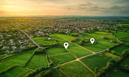  SAMEERA MAHALAKSHMI NAGAR 